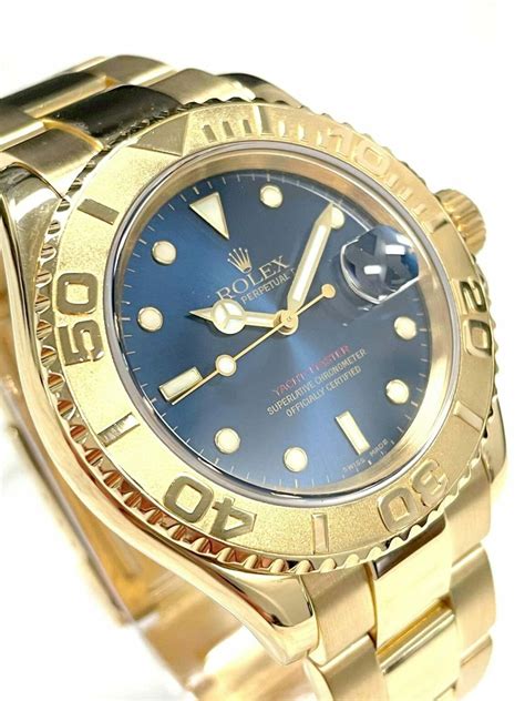 rolex sydney 2000.